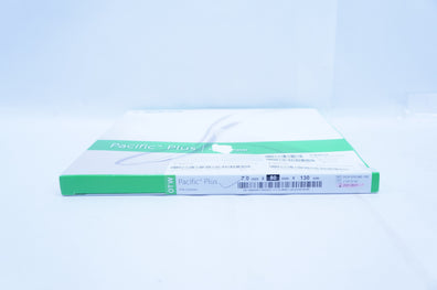 Medtronic PCP 070 080 130 Pacific Plus PTA Cath. 7 x 80mm x 130cm
